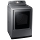 Samsung DVE52M7750P Vented Dryer