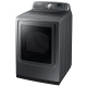 Samsung Vented Dryer (DVE52M7750P)
