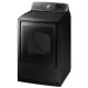 Samsung Vented Dryer (DVE52T7650V)