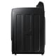 Samsung DVE52T7650V Dryer