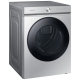 Samsung Bespoke DVE53BB8700TAC 7.5 cu. ft. Vented Dryer