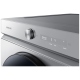 Samsung Bespoke 7.5 cu. ft. Vented Dryer (DVE53BB8700TAC)