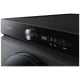 Samsung Bespoke 7.5 cu. ft. Vented Dryer (DVE53BB8700VAC)