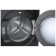Samsung Bespoke DVE53BB8700VAC Electric Dryer