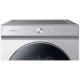 Samsung Bespoke DVE53BB8900TAC 7.5 cu. ft. Vented Electric Dryer