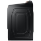 Samsung 7.4 cu. ft. Vented Dryer (DVE54CG7550VAC)