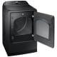 Samsung DVE54CG7550VAC 7.4 cu. ft. Vented Electric Dryer