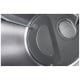 Samsung DVE54CG7550VAC Electric Dryer