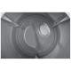 Samsung DVG45B6305P