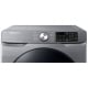 Samsung DVG45B6305P