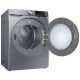 Sécheuse au gaz Samsung (DVG45B6305P)