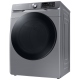 Samsung DVG45B6305P