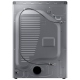 Samsung DVG45B6305P