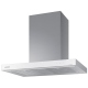 Samsung NK30CB600W12AA