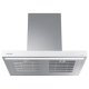 Samsung NK30CB600W12AA
