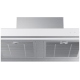 Samsung NK30CB600W12AA