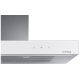 Samsung NK30CB600W12AA