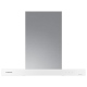 Samsung Bespoke Range Hood (NK30CB600W12AA)