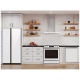 Samsung NK30CB600W12AA