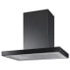 Samsung NK30CB600W33AA
