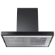 Samsung NK30CB600W33AA