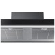 Samsung NK30CB600W33AA