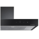 Samsung NK30CB600W33AA