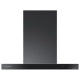 Samsung NK30CB600W33AA