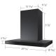 Samsung NK30CB600W33AA
