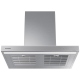 Samsung NK30CB600WCGAA