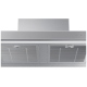 Samsung NK30CB600WCGAA