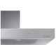 Samsung NK30CB600WCGAA