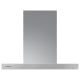 Samsung NK30CB600WCGAA