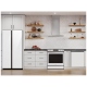 Samsung NK30CB600WCGAA