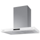 Samsung NK30CB700W12AA