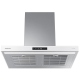 Samsung NK30CB700W12AA