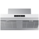 Samsung NK30CB700W12AA