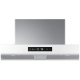Samsung NK30CB700W12AA
