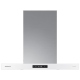 Samsung NK30CB700W12AA