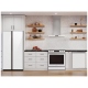 Samsung NK30CB700W12AA