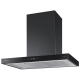 Samsung NK30CB700W33AA