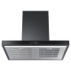 Samsung NK30CB700W33AA