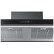 Samsung NK30CB700W33AA