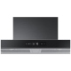 Samsung NK30CB700W33AA