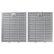 Samsung NK30CB700W33AA