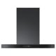 Samsung NK30CB700W33AA