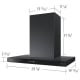 Samsung NK30CB700W33AA