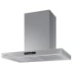 Samsung NK30CB700WCGAA