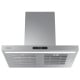 Samsung NK30CB700WCGAA