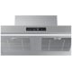 Samsung NK30CB700WCGAA